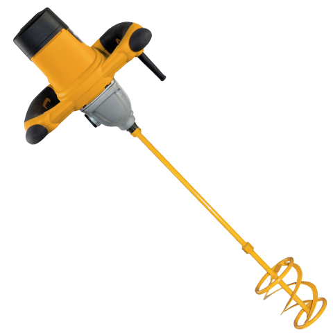 MEZCLADOR ELÉCTRICO SOROTO® MIX 1220W